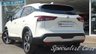 USED 2021 71 NISSAN QASHQAI 1.3 DIG-T PREMIERE EDITION DCT MHEV 5d 156 BHP 
