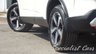USED 2021 71 NISSAN QASHQAI 1.3 DIG-T PREMIERE EDITION DCT MHEV 5d 156 BHP 