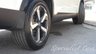 USED 2021 71 NISSAN QASHQAI 1.3 DIG-T PREMIERE EDITION DCT MHEV 5d 156 BHP 