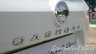USED 2021 71 NISSAN QASHQAI 1.3 DIG-T PREMIERE EDITION DCT MHEV 5d 156 BHP 
