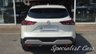 USED 2021 71 NISSAN QASHQAI 1.3 DIG-T PREMIERE EDITION DCT MHEV 5d 156 BHP 