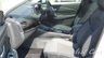 USED 2021 71 NISSAN QASHQAI 1.3 DIG-T PREMIERE EDITION DCT MHEV 5d 156 BHP 
