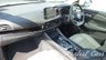 USED 2021 71 NISSAN QASHQAI 1.3 DIG-T PREMIERE EDITION DCT MHEV 5d 156 BHP 
