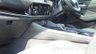 USED 2021 71 NISSAN QASHQAI 1.3 DIG-T PREMIERE EDITION DCT MHEV 5d 156 BHP 