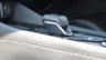 USED 2021 71 NISSAN QASHQAI 1.3 DIG-T PREMIERE EDITION DCT MHEV 5d 156 BHP 