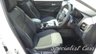 USED 2021 71 NISSAN QASHQAI 1.3 DIG-T PREMIERE EDITION DCT MHEV 5d 156 BHP 