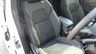 USED 2021 71 NISSAN QASHQAI 1.3 DIG-T PREMIERE EDITION DCT MHEV 5d 156 BHP 