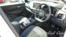USED 2021 71 NISSAN QASHQAI 1.3 DIG-T PREMIERE EDITION DCT MHEV 5d 156 BHP 