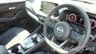 USED 2021 71 NISSAN QASHQAI 1.3 DIG-T PREMIERE EDITION DCT MHEV 5d 156 BHP 