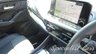 USED 2021 71 NISSAN QASHQAI 1.3 DIG-T PREMIERE EDITION DCT MHEV 5d 156 BHP 