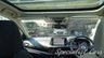 USED 2021 71 NISSAN QASHQAI 1.3 DIG-T PREMIERE EDITION DCT MHEV 5d 156 BHP 