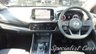 USED 2021 71 NISSAN QASHQAI 1.3 DIG-T PREMIERE EDITION DCT MHEV 5d 156 BHP 