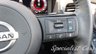 USED 2021 71 NISSAN QASHQAI 1.3 DIG-T PREMIERE EDITION DCT MHEV 5d 156 BHP 