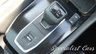 USED 2021 71 NISSAN QASHQAI 1.3 DIG-T PREMIERE EDITION DCT MHEV 5d 156 BHP 