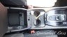 USED 2021 71 NISSAN QASHQAI 1.3 DIG-T PREMIERE EDITION DCT MHEV 5d 156 BHP 