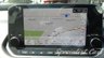 USED 2021 71 NISSAN QASHQAI 1.3 DIG-T PREMIERE EDITION DCT MHEV 5d 156 BHP 