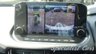 USED 2021 71 NISSAN QASHQAI 1.3 DIG-T PREMIERE EDITION DCT MHEV 5d 156 BHP 