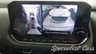USED 2021 71 NISSAN QASHQAI 1.3 DIG-T PREMIERE EDITION DCT MHEV 5d 156 BHP 