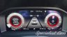 USED 2021 71 NISSAN QASHQAI 1.3 DIG-T PREMIERE EDITION DCT MHEV 5d 156 BHP 