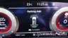 USED 2021 71 NISSAN QASHQAI 1.3 DIG-T PREMIERE EDITION DCT MHEV 5d 156 BHP 