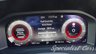 USED 2021 71 NISSAN QASHQAI 1.3 DIG-T PREMIERE EDITION DCT MHEV 5d 156 BHP 