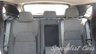USED 2021 71 NISSAN QASHQAI 1.3 DIG-T PREMIERE EDITION DCT MHEV 5d 156 BHP 