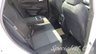 USED 2021 71 NISSAN QASHQAI 1.3 DIG-T PREMIERE EDITION DCT MHEV 5d 156 BHP 