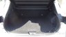 USED 2021 71 NISSAN QASHQAI 1.3 DIG-T PREMIERE EDITION DCT MHEV 5d 156 BHP 
