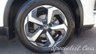 USED 2021 71 NISSAN QASHQAI 1.3 DIG-T PREMIERE EDITION DCT MHEV 5d 156 BHP 