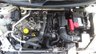 USED 2021 71 NISSAN QASHQAI 1.3 DIG-T PREMIERE EDITION DCT MHEV 5d 156 BHP 