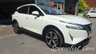 USED 2021 71 NISSAN QASHQAI 1.3 DIG-T PREMIERE EDITION DCT MHEV 5d 156 BHP 