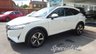 USED 2021 71 NISSAN QASHQAI 1.3 DIG-T PREMIERE EDITION DCT MHEV 5d 156 BHP 
