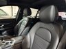 USED 2016 66 MERCEDES-BENZ GLC-CLASS 2.1 GLC 250 D 4MATIC AMG LINE PREMIUM 5d 201 BHP 