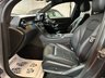 USED 2016 66 MERCEDES-BENZ GLC-CLASS 2.1 GLC 250 D 4MATIC AMG LINE PREMIUM 5d 201 BHP 