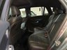 USED 2016 66 MERCEDES-BENZ GLC-CLASS 2.1 GLC 250 D 4MATIC AMG LINE PREMIUM 5d 201 BHP 