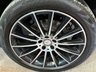 USED 2016 66 MERCEDES-BENZ GLC-CLASS 2.1 GLC 250 D 4MATIC AMG LINE PREMIUM 5d 201 BHP 