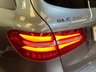 USED 2016 66 MERCEDES-BENZ GLC-CLASS 2.1 GLC 250 D 4MATIC AMG LINE PREMIUM 5d 201 BHP 