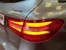 USED 2016 66 MERCEDES-BENZ GLC-CLASS 2.1 GLC 250 D 4MATIC AMG LINE PREMIUM 5d 201 BHP 