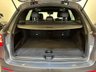 USED 2016 66 MERCEDES-BENZ GLC-CLASS 2.1 GLC 250 D 4MATIC AMG LINE PREMIUM 5d 201 BHP 