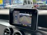 USED 2016 66 MERCEDES-BENZ GLC-CLASS 2.1 GLC 250 D 4MATIC AMG LINE PREMIUM 5d 201 BHP 