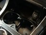 USED 2016 66 MERCEDES-BENZ GLC-CLASS 2.1 GLC 250 D 4MATIC AMG LINE PREMIUM 5d 201 BHP 