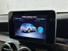 USED 2016 66 MERCEDES-BENZ GLC-CLASS 2.1 GLC 250 D 4MATIC AMG LINE PREMIUM 5d 201 BHP 