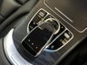 USED 2016 66 MERCEDES-BENZ GLC-CLASS 2.1 GLC 250 D 4MATIC AMG LINE PREMIUM 5d 201 BHP 