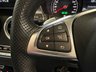 USED 2016 66 MERCEDES-BENZ GLC-CLASS 2.1 GLC 250 D 4MATIC AMG LINE PREMIUM 5d 201 BHP 