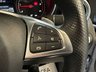 USED 2016 66 MERCEDES-BENZ GLC-CLASS 2.1 GLC 250 D 4MATIC AMG LINE PREMIUM 5d 201 BHP 