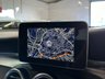 USED 2016 66 MERCEDES-BENZ GLC-CLASS 2.1 GLC 250 D 4MATIC AMG LINE PREMIUM 5d 201 BHP 
