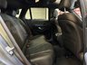 USED 2016 66 MERCEDES-BENZ GLC-CLASS 2.1 GLC 250 D 4MATIC AMG LINE PREMIUM 5d 201 BHP 