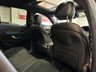 USED 2016 66 MERCEDES-BENZ GLC-CLASS 2.1 GLC 250 D 4MATIC AMG LINE PREMIUM 5d 201 BHP 