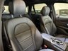 USED 2016 66 MERCEDES-BENZ GLC-CLASS 2.1 GLC 250 D 4MATIC AMG LINE PREMIUM 5d 201 BHP 