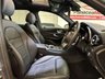 USED 2016 66 MERCEDES-BENZ GLC-CLASS 2.1 GLC 250 D 4MATIC AMG LINE PREMIUM 5d 201 BHP 